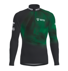 Ambition Raceshirt LS (8748794413331)