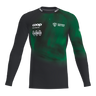 Core Ultralight Shirt LS Jr (8748794741011)