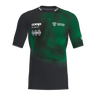 Core Ultralight Shirt SS Men (8748795691283)