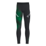 Core Ultralight Tights Men (8748796346643)