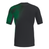 Core Ultralight Shirt SS Women (8748806406419)