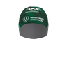 Vision Race Cap (8748914934035)