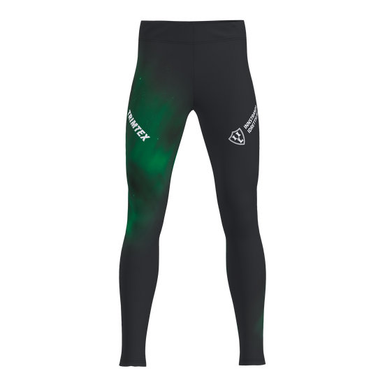 Ambition Racetights (8748807356691)