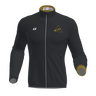 Element 2.0 Jacket Men (8729903726867)