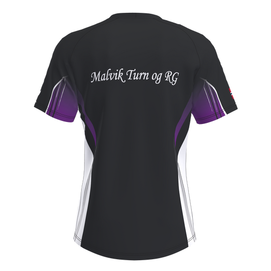Free T-Skjorte Junior (9679252390163)