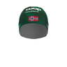 Vision Race Cap (8748915327251)