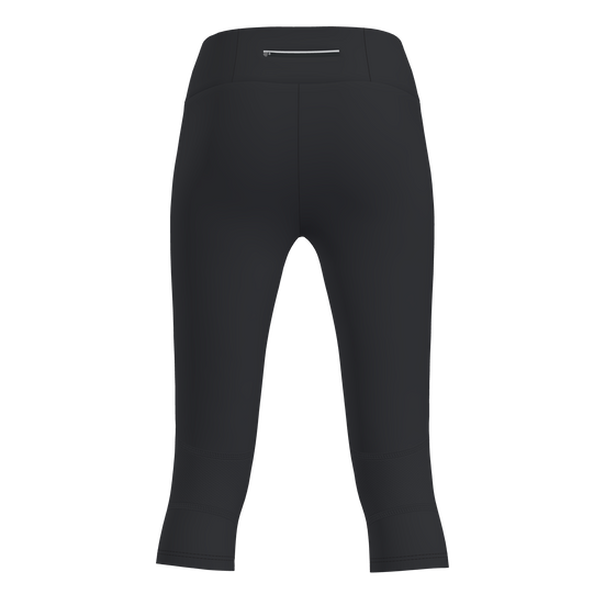 Run 2.0 3/4 Tights Dame (8869323407635)