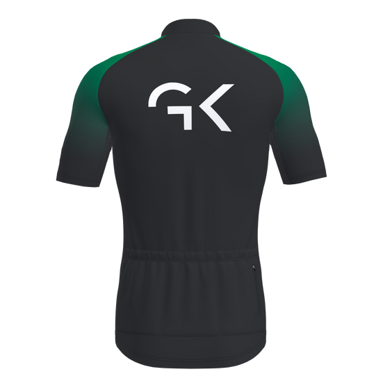 Elite 2.0 Sykkeltrøye Herre (8869323538707)