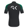 Elite 2.0 Sykkeltrøye Herre (8869323538707)