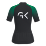 Elite 2.0 Sykkeltrøye Dame (8869323571475)