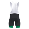 Vitric Bib Sykkelshorts Herre (8869323604243)