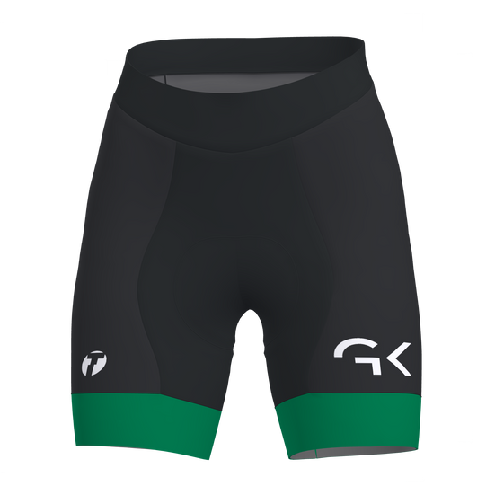 Vitric Shorts Dame (8869324554515)
