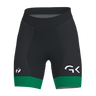 Vitric Shorts Dame (8869324554515)