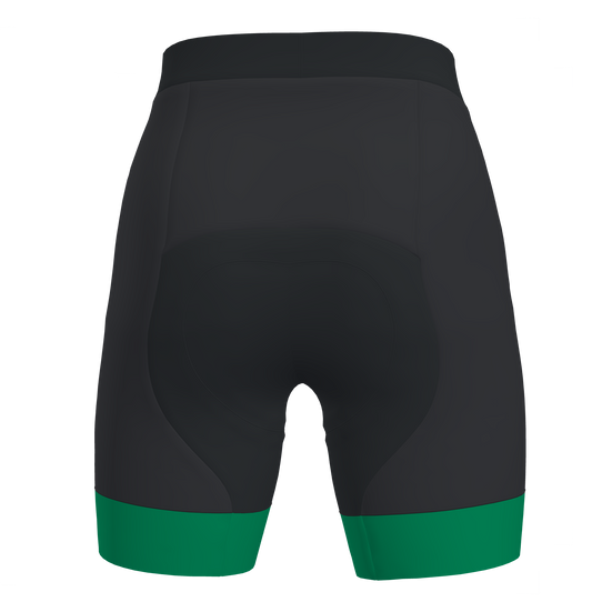 Vitric Shorts Dame (8869324554515)