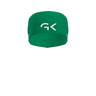 Bi-Elastic Pannebånd (8869325275411)