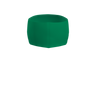Bi-Elastic Pannebånd (8869325275411)