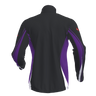 Performance 2.0 Jakke Herre (8854286500115)