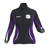 Performance 2.0 Jakke Dame (8854286565651)