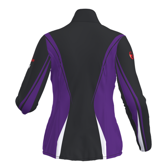 Performance 2.0 Jakke Dame (8854286565651)