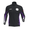 Performance 2.0 Jakke Junior (8854282633491)