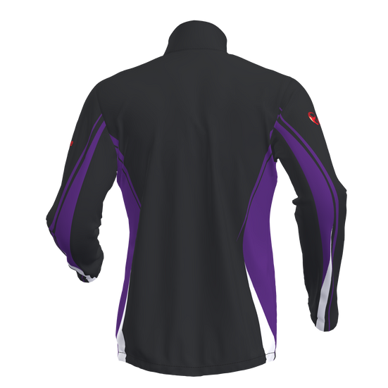 Performance 2.0 Jakke Junior (8854282633491)