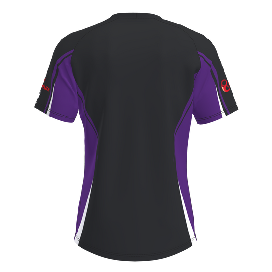 Free T-Skjorte Herre (8854286631187)