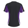 Free T-Skjorte Junior (8854286762259)