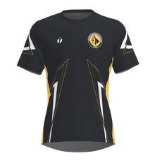 Free T-Skjorte Junior (8955062288659)