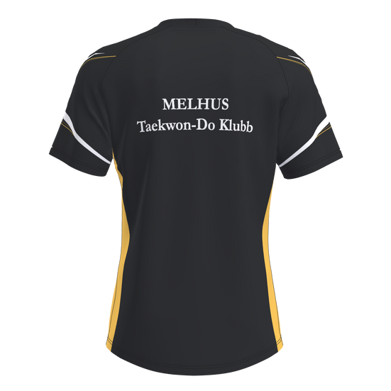 Free T-Skjorte Junior (8955062288659)