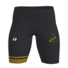 Run 2.0 Short Tights Men (8729904021779)