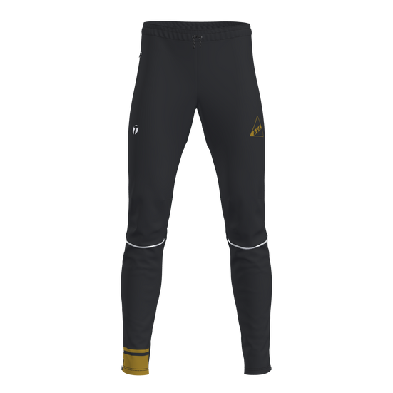 Element 2.0 Pants Women (8729904120083)