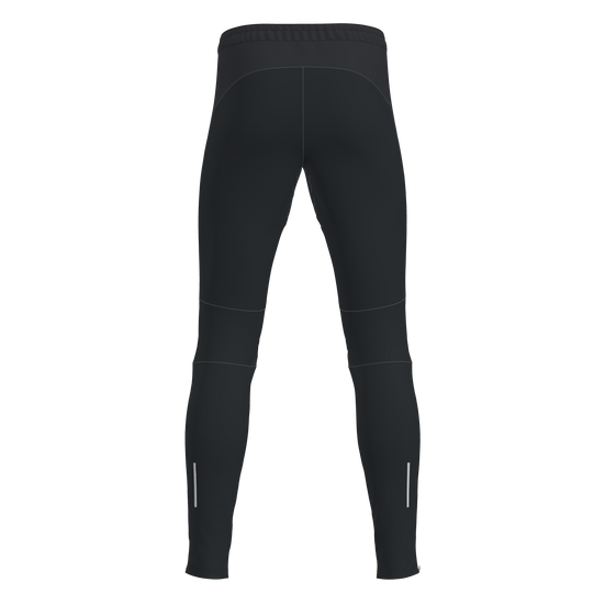 Element 2.0 Pants Women (8729904120083)