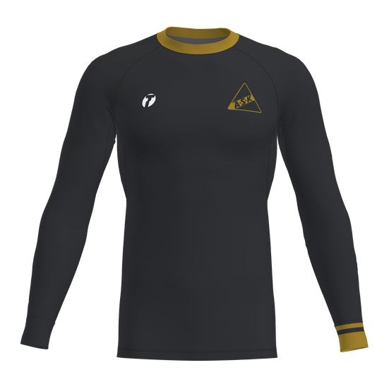 Core Ultralight Shirt LS Men (8729904316691)