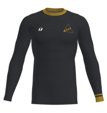 Core Ultralight Shirt LS Women (8729904349459)