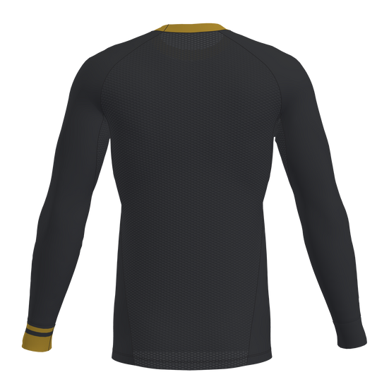 Core Ultralight Shirt LS Women (8729904349459)
