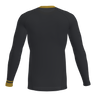 Core Ultralight Shirt LS Women (8729904349459)
