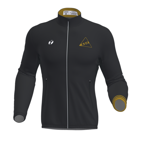 Element 2.0 Jacket Jr (8729904480531)