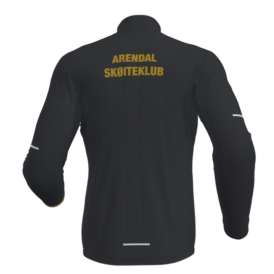 Element 2.0 Jacket Jr (8729904480531)