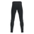 Element 2.0 Pants Jr (8729904546067)