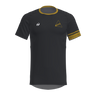 Run T-Shirt SS Jr (8729904611603)