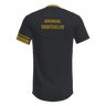 Run T-Shirt SS Jr (8729904611603)