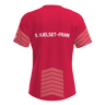 Free T-Skjorte Dame (9698994618643)