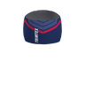 Bi-Elastic Air Pannebånd (9698993799443)