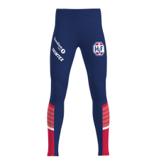 Ambition Konkurransetights (9698993897747)
