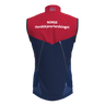 Pulse 2.0 Vest Dame (9539706519827)