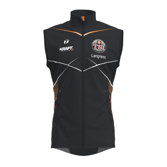Pulse 2.0 Vest Dame (9709581893907)