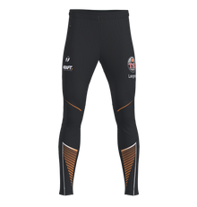 Pulse 2.0 Pants Women (9711858352403)