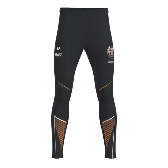 Pulse 2.0 Pants Women (9711858352403)