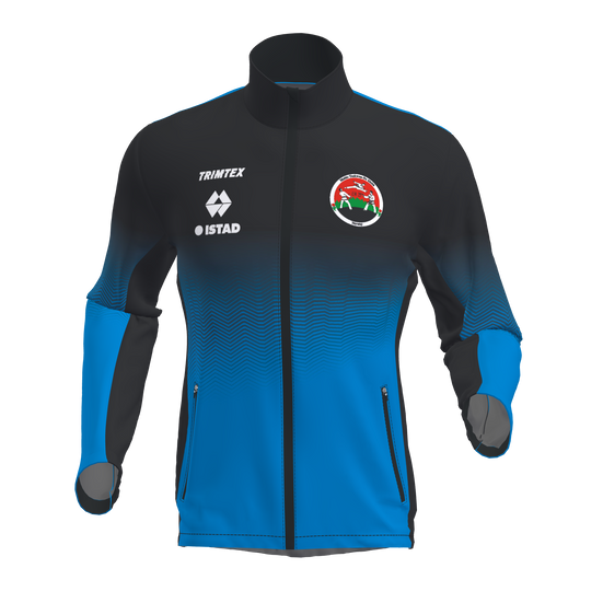 Performance 2.0 Jakke Junior (8701818372371)