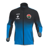 Performance 2.0 Jakke Herre (8701818503443)
